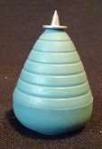 Spinning Top (+-5.5cm High)
