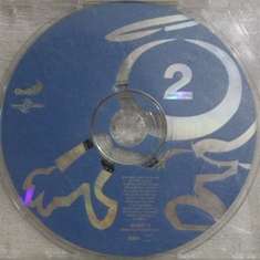 CD - Bump 11