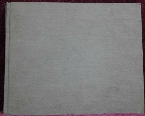 Book- Synopsis of Psychiatry