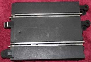 Tracks - Scalextric Sport (Hornby)