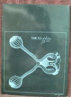 Book - ABC of Ophthalmology