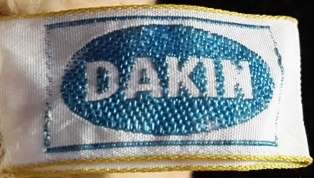 Plush Toy - Koala +/- 18cm - Dakin.