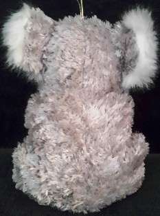 Plush Toy - Koala +/- 17 cm