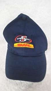 Stormers Rugby Cap