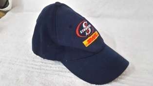 Stormers Rugby Cap