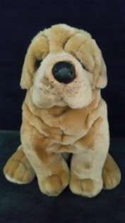 Plush Toy - Yomiko 30 cm