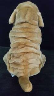 Plush Toy - Yomiko 30 cm