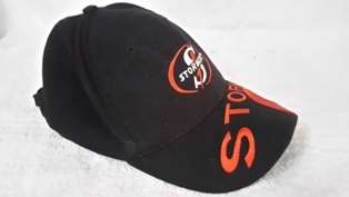 StormersCap