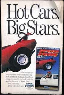 Comic - DragonLance - No 14 - Dec 1989