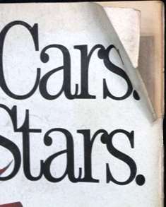 Comic - DragonLance - No 14 - Dec 1989