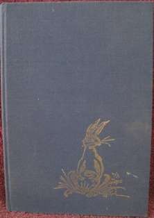 Book - Die Mooiste Afrikaanse Sprokies