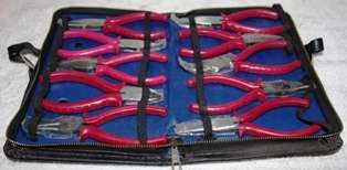 DIAMOND BRAND ELECTRICIAN S PLIERS