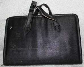 DIAMOND BRAND ELECTRICIAN S PLIERS