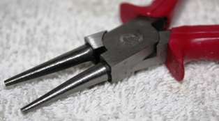 DIAMOND BRAND ELECTRICIAN S PLIERS