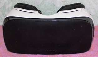 Gear VR - Samsung