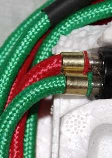 SMITH(23-1001C) Micro Precision Oxygen Butane Welding Torch Kit