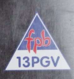 DVD - Harry Potter - And the deathly hallows - Part 2