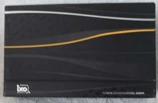 IXO-MODELS -  Yamaha YZR-M1 - Valentino Rossi - USA grand prix 2005