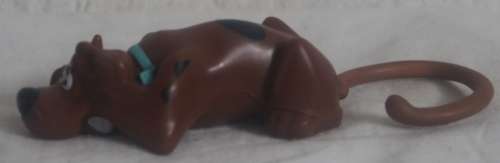 McDonalds - Scooby Doo - 12.5 cm