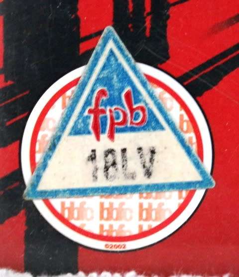 PS 2 - Resident evil 4