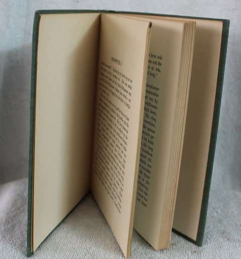 Book  .- Onder Die Wilgers  (J.C. Dreyer )