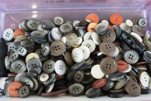 Buttons