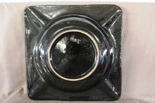 Large Astray - 28 x 28 cm