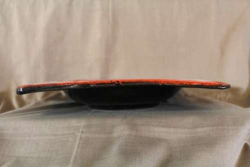 Large Astray - 28 x 28 cm