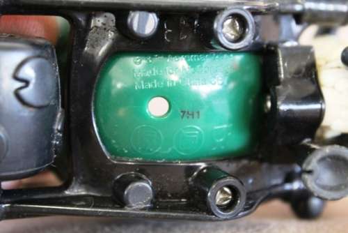 McDonalds - Shaun the Sheep