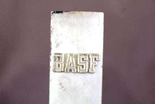 Vintage - 8mm  FILM REEL in cover