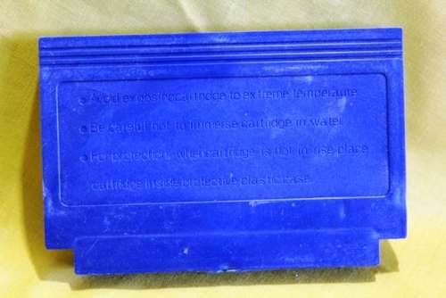 Game - 8 bit TV Game - 142 in 1