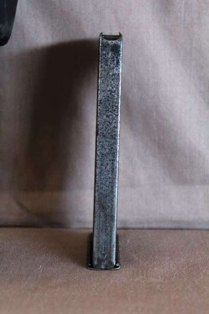 P38 - Gun Holster plus magazine