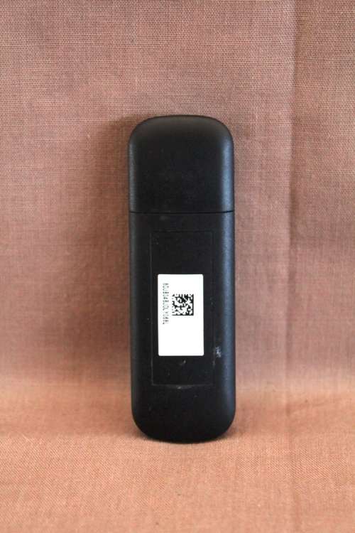 MTN - USB Dongle 3G/4G