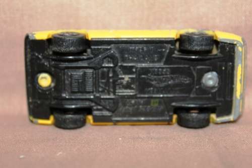 Die Cast - Hotwheels - Ferrari 308 GTS - Mattel