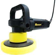 Maguiars Dual Action Polisher  G110V2