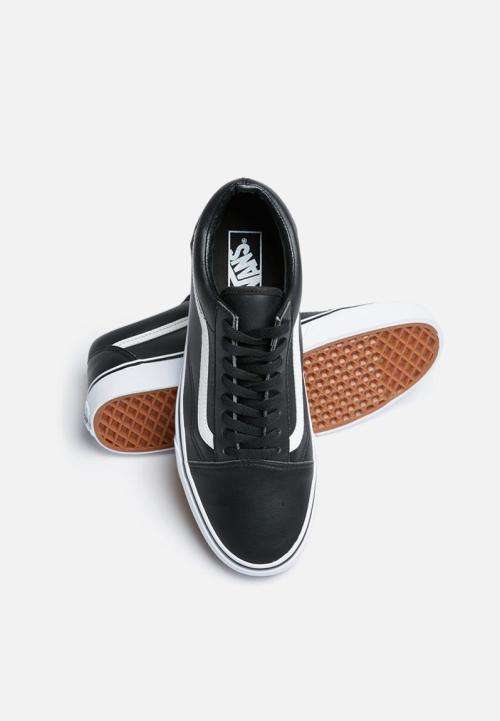 Vans Old Skool