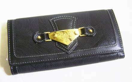 Stunning PRADA Ladies Purse
