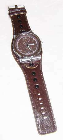 Diesel Time  - Stunning Mens Watch