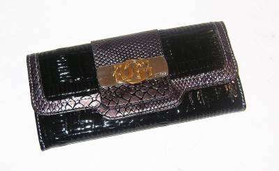 Brand New - Stunning Ladies Guess Purse -