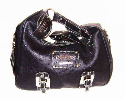 Stunning and Brand New - Ladies Guess Bag