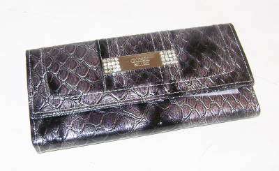 Brand New - Stunning Ladies Guess Purse -