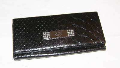 Brand New - Stunning Ladies Guess Purse -