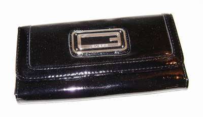 Brand New - Stunning Ladies Guess Purse -