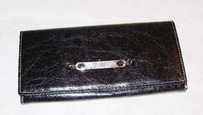 Brand New - Stunning Ladies Guess Purse -