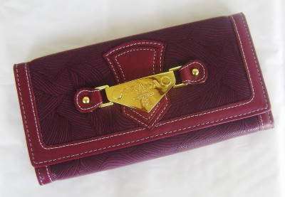 Brand New - Stunning Ladies PRADA Purse - Black