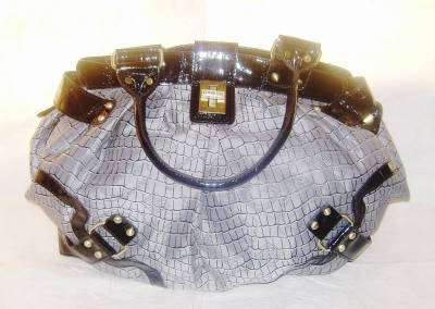 ( Large Bag )Stunning and Brand New - Ladies Guess Bag