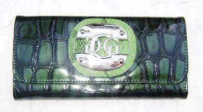 Brand New - Stunning Ladies GUESS Purse