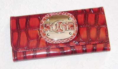 Brand New - Stunning Ladies GUESS Purse