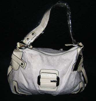 ( Woza Weekend )Stunning and Brand New - Ladies Guess Bag