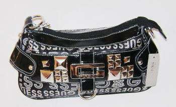 ( Just INN ) - Stunning Ladies Guess Bag